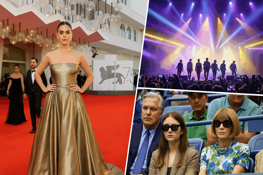 Daily Digest News 26 August