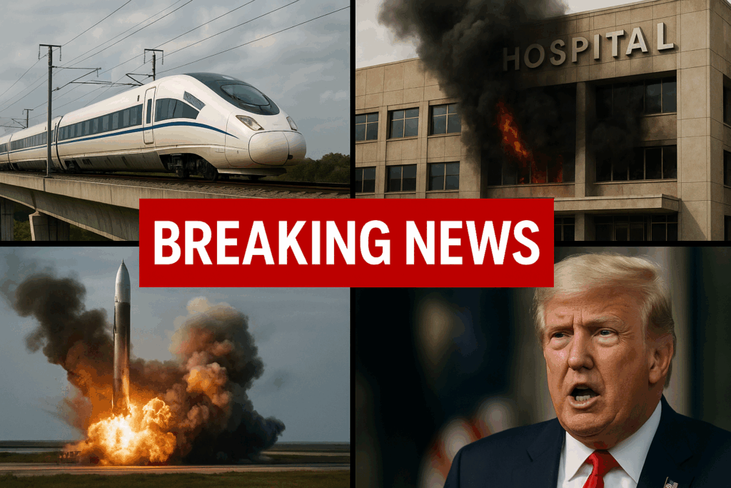 Daily Digest News June 19th